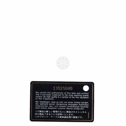Large Product Preview Image 7
